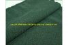 Sell Kevlar (Wearproof  Fabric, Glove Fabric, nonslip fabric)