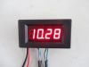 Sell LED power meter/DPP5140AA/power factor