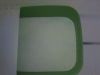 Sell Concentrated Powder Laundry Detergent
