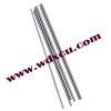 Sell silver tungsten rod