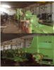 sugar cane crushing machine