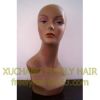 Sell Mannequin Head