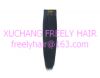 Sell human hair weft , hair  weaving, skin weft