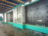 insulating  glass machine