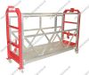 Sell swing stage scaffolding