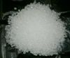 Sell Linear low density polyethylene LLDPE