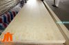 Sell Maple Finger Joint Panels, Kitchen worktop