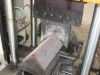 Sell CNC angle steel bending machine