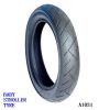 Sell Baby stroller tyre