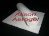 Sell Alison Aerogel Insulation Blanket Felt Carpet
