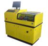 Sell CR3000A COMMON RAIL TEST BENCH