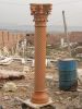 Sell Marble columns