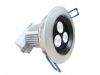 Sell LED Ceiling Light