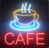 Sell LED Sign