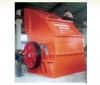 hammer  crusher