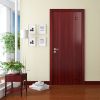 Sell Interior Wood Door