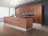 Sell Lacquer Kitchen Cabinet