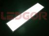 Ledgorlighting High Bright LED Panel Light 300mm 600mm 1200mm