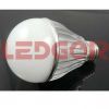 Ledgorlighting LED Bulb led globe bulb 5w 6w 7w