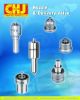 Your nozzle supplier