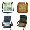 Sell Natural Jade Heating Health Cushion