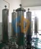 Sell Membrane filter machine