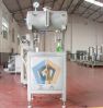 Sell Bottle filling machine with double heads