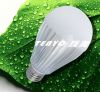 Sell LED BULB 5.6w 1455