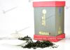 Sell Ye Ling Chun Yellow Mountain Tip Green Tea Fresh Smell Loose Leaf