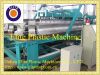 Sell plastic pipe production line