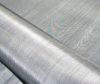 Sell Stainless Steel Dutch Weave Filter Cloth