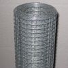 Sell Galvanized After Welded Welded Wire Mesh