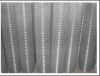 Sell Light Welded Mesh Roll