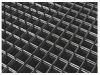 Sell Black Wire Welded Mesh Panels