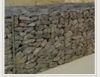 Sell Reinforcement Gabion Cage