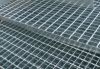 Galvanized Steel Frame Lattice