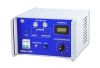 Audio frequency generator GZCH-2500