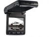 Sell Night Vision Car Black Box with 4IR