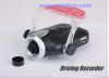 Sell Driving Video Recorder with GPS sensor