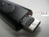 Sell USB port mini camera recorder