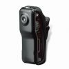 Sell Protable car key camera