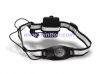 Sell Mini Sports helmet Camera