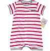 Sell infant clothing 100% cotton