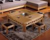 Sell Square Tea Table