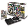 DJ Wii Bundle Kits