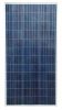 230 W polycrystalline silicon solar panels