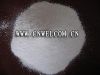 Snow/Ice melting used Calcium Chloride Dihydrate
