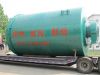 Sell large capacity ball mill(3.6mx5m)