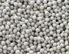 Sell 13X Molecular Sieve Chemicals for Industrial