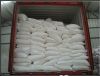 Sell Activated Surfactant Zeolite Molecular Sieve 5a